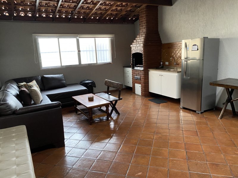 Casa à venda Remédios com 250m² e 3 quartos por R$ 800.000 - 1774771173-6b0e2c76-2527-471f-b1f6-bf5242c0167c.jpeg