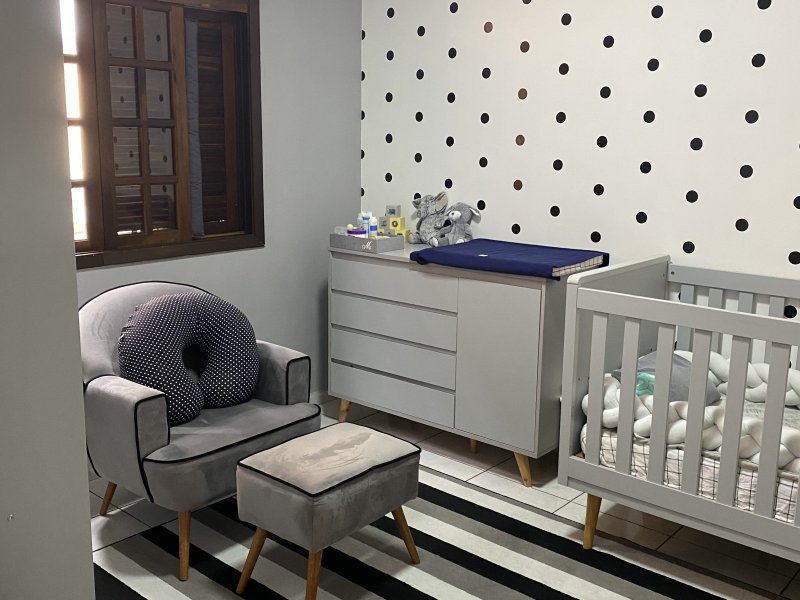 Casa à venda Remédios com 250m² e 3 quartos por R$ 800.000 - 1829440562-9c40ff6c-5dad-47f7-afc9-50a13ae35a99.jpeg