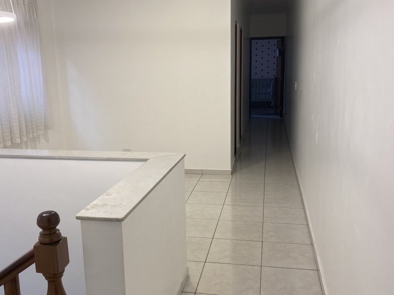 Casa à venda Remédios com 250m² e 3 quartos por R$ 800.000 - 1908678330-ad82e718-2ae1-45e7-a7c8-8cd1f694b63d.jpeg