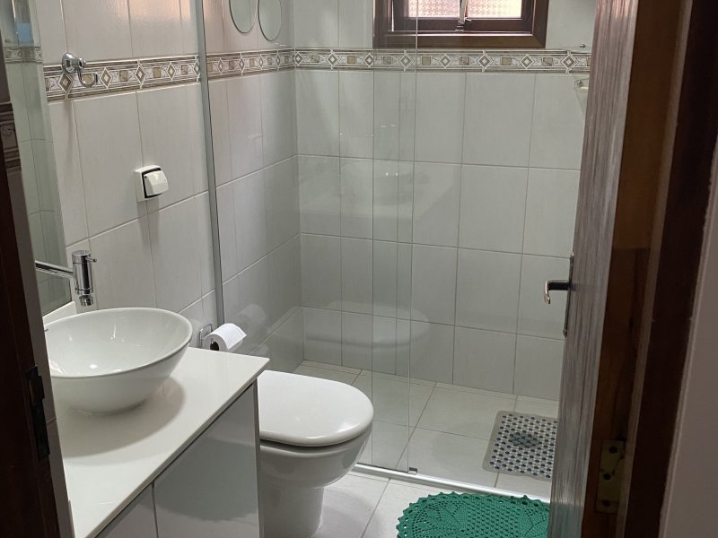 Casa à venda Remédios com 250m² e 3 quartos por R$ 800.000 - 46134674-5e5fe910-fa12-410c-936b-a96b3fd8a09a.jpeg