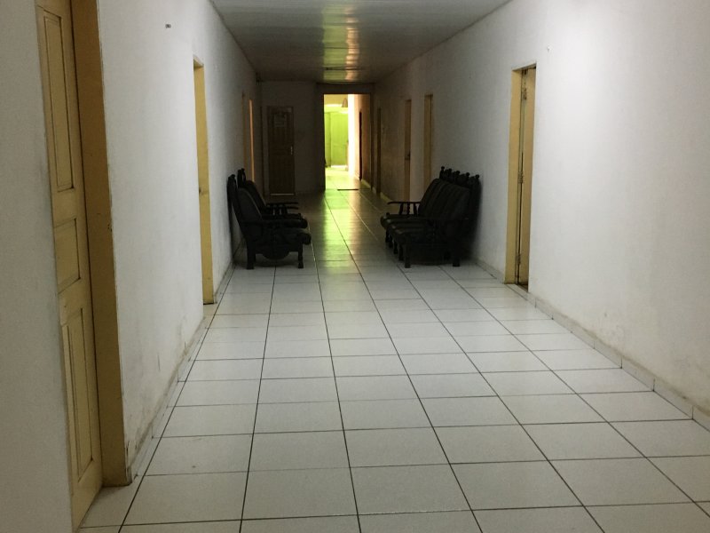Comercial à venda Centro com 600m² e 1 quarto por R$ 800.000 - 1398091500-3682d2c4-2a85-4f1d-8389-f85ee3cc3b18.jpeg