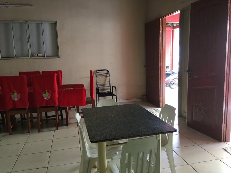 Comercial à venda Centro com 600m² e 1 quarto por R$ 800.000 - 1576256207-f59b1e22-c39d-41ed-8c04-9bf67da5fec9.jpeg