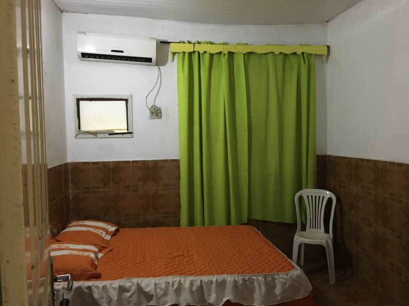 Comercial à venda Centro com 600m² e 1 quarto por R$ 800.000 - 1688135109-e9b49316-b09a-41a3-b8ef-5c6e30d863ca.jpeg