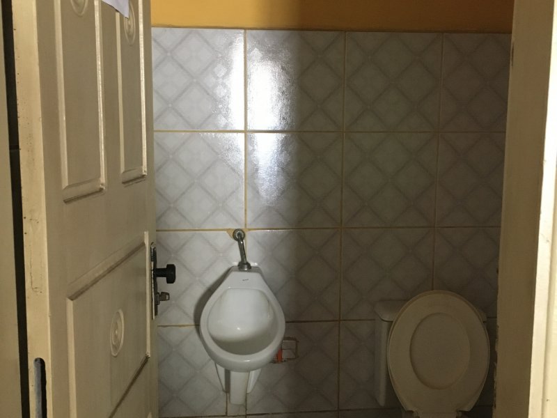 Comercial à venda Centro com 600m² e 1 quarto por R$ 800.000 - 1696005344-69d9bab1-72de-4a46-8937-7a48526ab600.jpeg