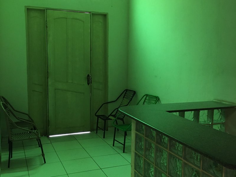 Comercial à venda Centro com 600m² e 1 quarto por R$ 800.000 - 1770176432-e603406d-162f-4d13-87a4-8281fe3c0f7a.jpeg