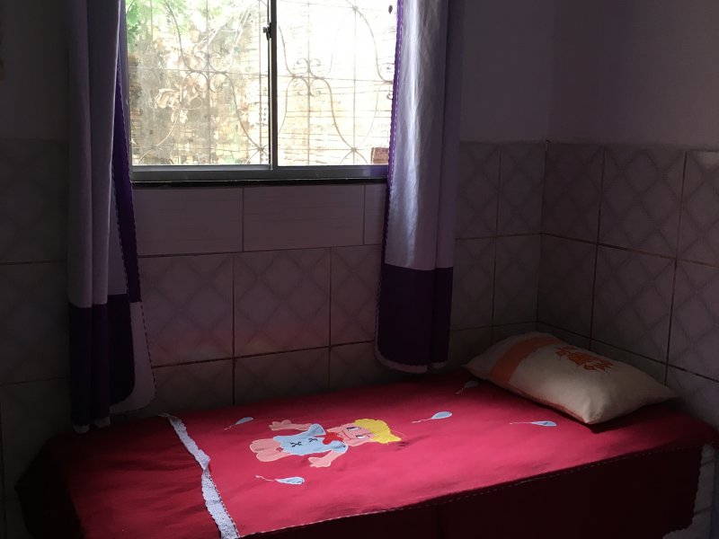 Comercial à venda Centro com 600m² e 1 quarto por R$ 800.000 - 2057533718-087a5a61-c077-4fbd-a80a-0a096ed300a8.jpeg