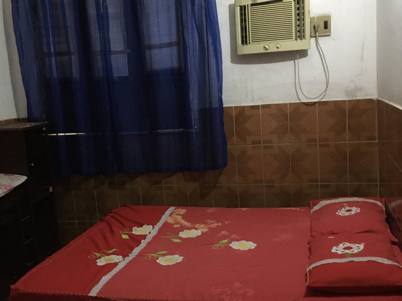 Comercial à venda Centro com 600m² e 1 quarto por R$ 800.000 - 408737510-a5577225-cca6-49d8-812e-253c89874185.jpeg