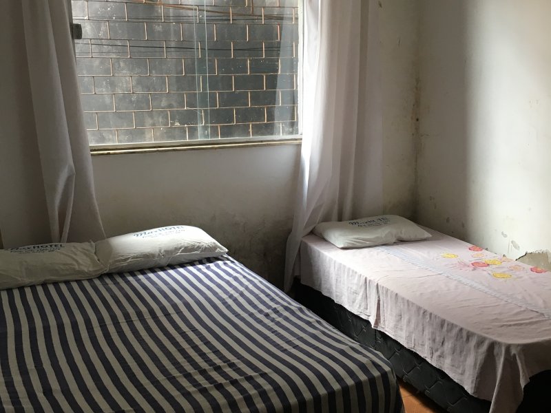 Comercial à venda Centro com 600m² e 1 quarto por R$ 800.000 - 971566826-bebb1d62-7d8d-4414-8ba4-bf1b4ff8a6ec.jpeg