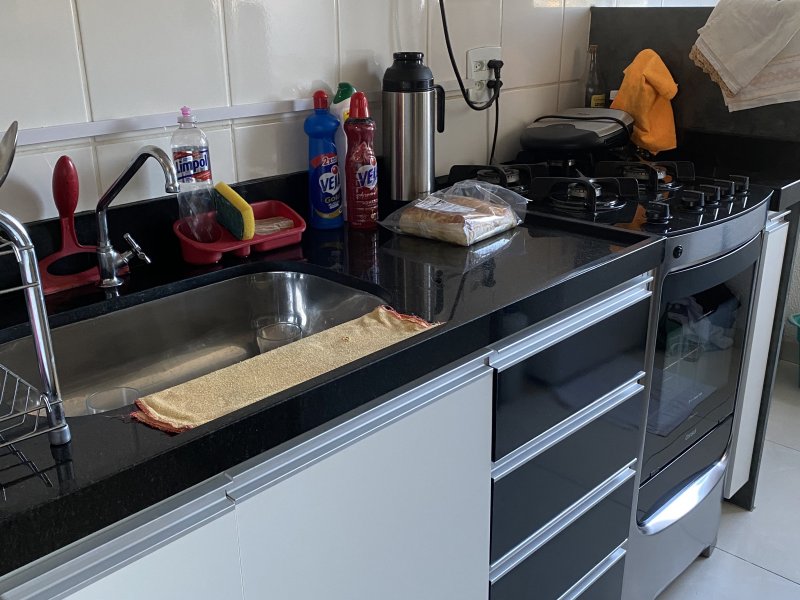 Apartamento à venda Vitoria com 45m² e 2 quartos por R$ 155.000 - 1143361982-ff9e779e-aa73-45f8-9c66-697a87bbb608.jpeg