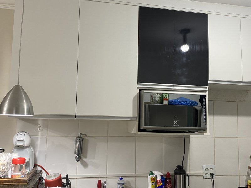 Apartamento à venda Vitoria com 45m² e 2 quartos por R$ 155.000 - 2039551475-e35067e0-5ddb-46e7-959d-b7663c253218.jpeg