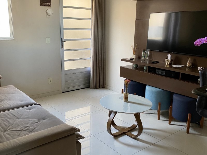 Apartamento à venda Vitoria com 45m² e 2 quartos por R$ 155.000 - 962879230-c8711765-6fb5-444a-b9a1-afa703e1f406.jpeg