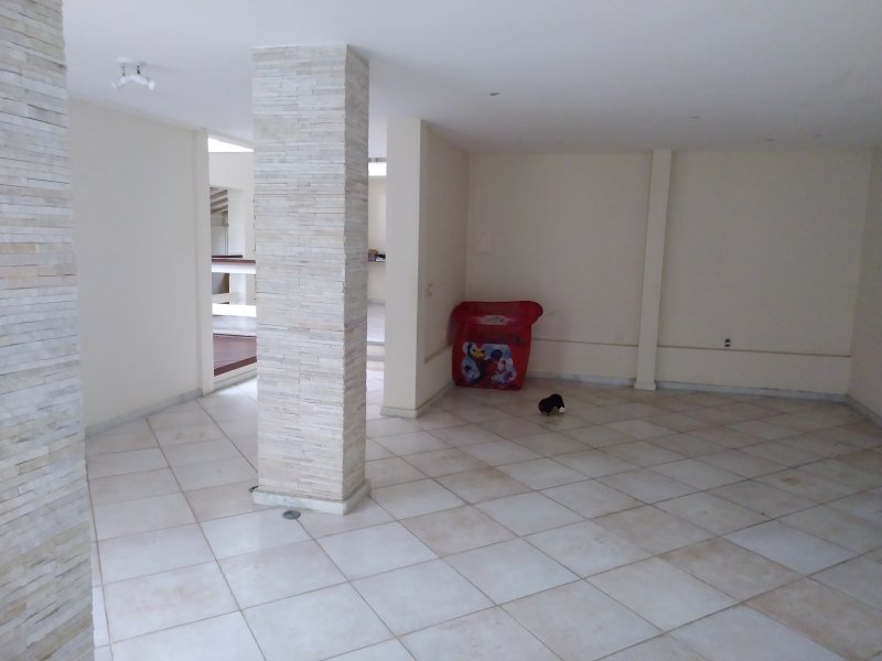 Casa à venda Maravista com 2800m² e 3 quartos por R$ 2.000.000 - 1002981476-img-20220321-073152.jpg