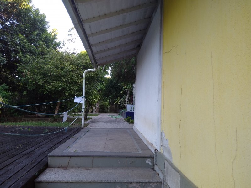 Casa à venda Maravista com 2800m² e 3 quartos por R$ 2.000.000 - 1021624249-img-20220310-064239.jpg