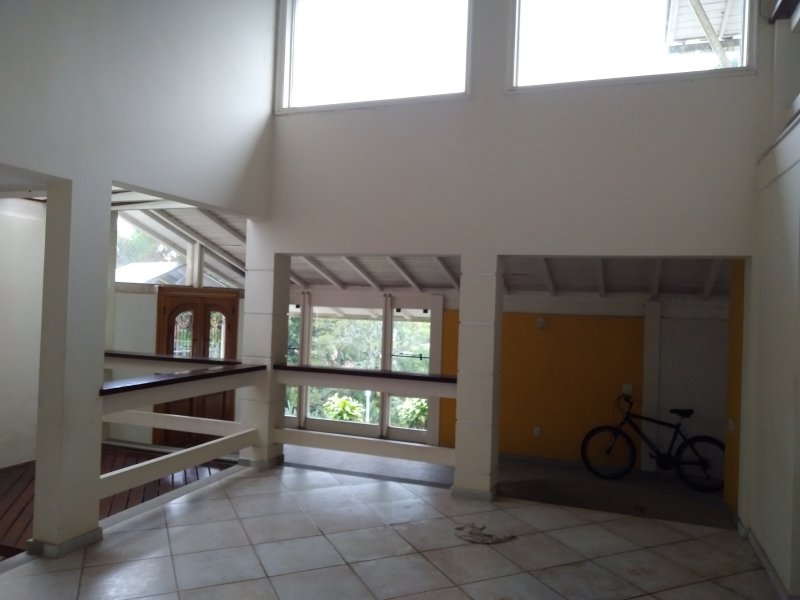 Casa à venda Maravista com 2800m² e 3 quartos por R$ 2.000.000 - 1081437375-img-20220321-073228.jpg