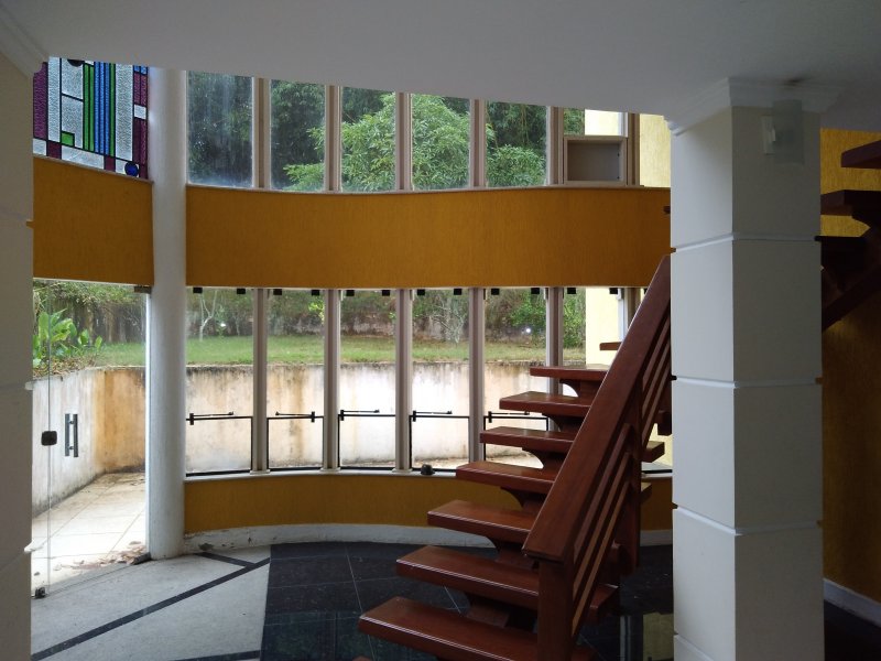 Casa à venda Maravista com 2800m² e 3 quartos por R$ 2.000.000 - 1178553799-img-20220321-073304.jpg