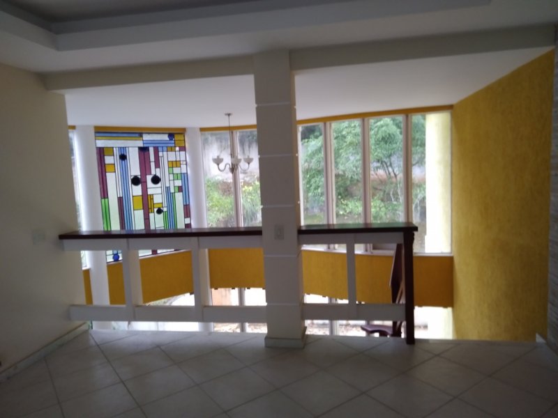 Casa à venda Maravista com 2800m² e 3 quartos por R$ 2.000.000 - 1485519143-img-20220321-073346.jpg