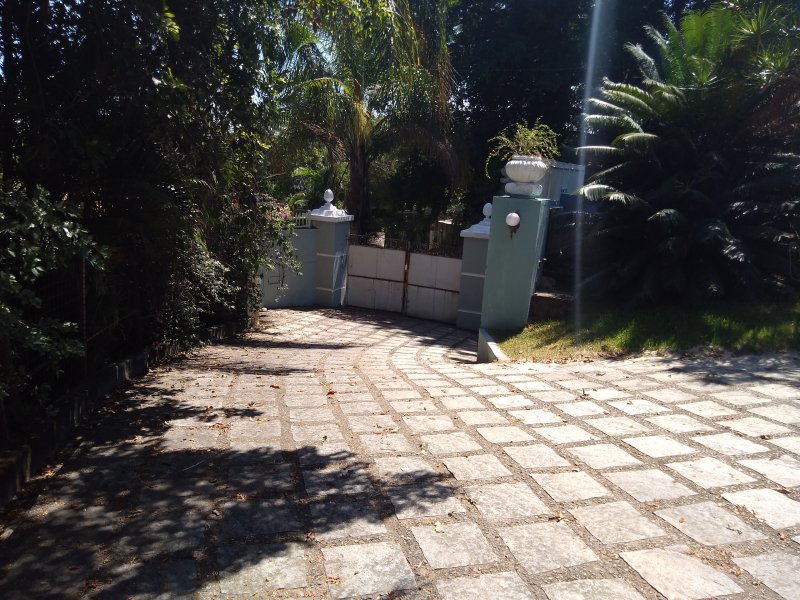 Casa à venda Maravista com 2800m² e 3 quartos por R$ 2.000.000 - 1494084294-img-20220309-130646.jpg