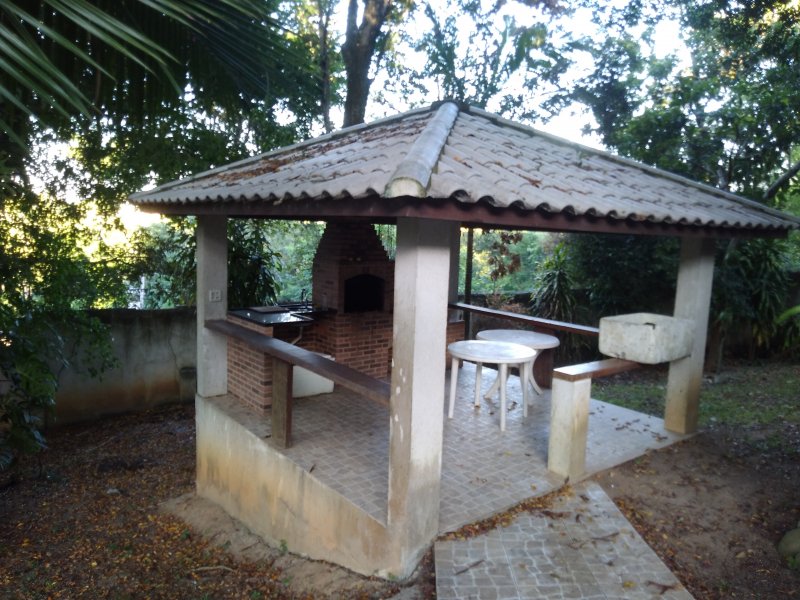 Casa à venda Maravista com 2800m² e 3 quartos por R$ 2.000.000 - 1498322574-img-20220310-064106.jpg