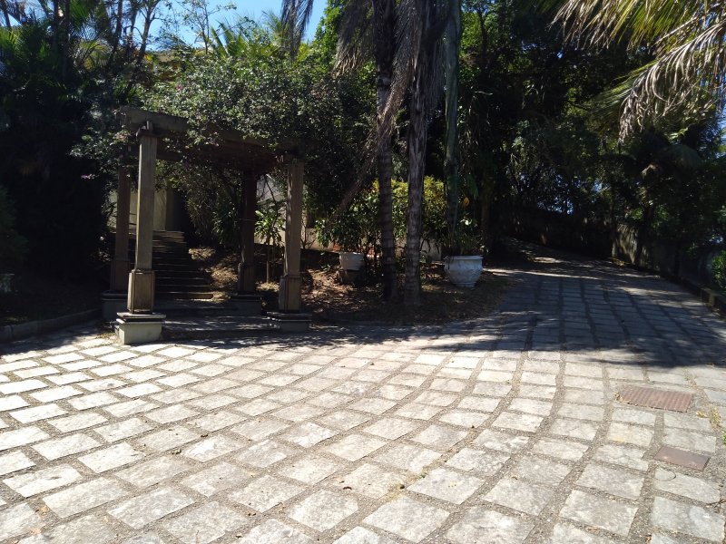 Casa à venda Maravista com 2800m² e 3 quartos por R$ 2.000.000 - 1557767847-img-20220309-130640.jpg