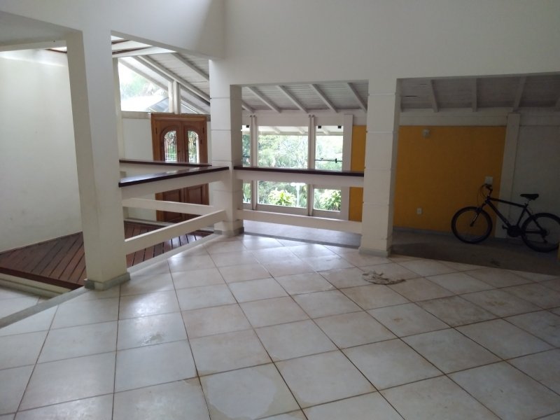 Casa à venda Maravista com 2800m² e 3 quartos por R$ 2.000.000 - 1591273414-img-20220321-073225.jpg