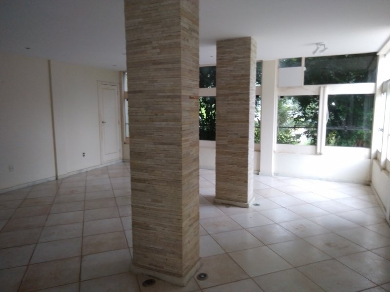 Casa à venda Maravista com 2800m² e 3 quartos por R$ 2.000.000 - 1638337165-img-20220321-073204.jpg