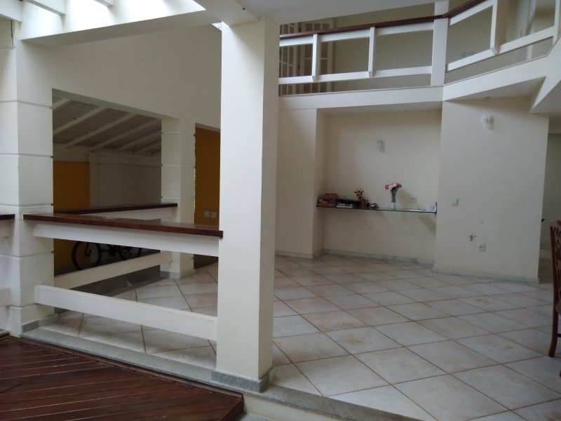 Casa à venda Maravista com 2800m² e 3 quartos por R$ 2.000.000 - 1649046324-img-20220321-073213.jpg
