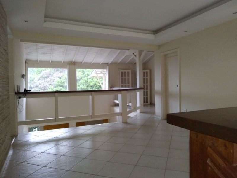 Casa à venda Maravista com 2800m² e 3 quartos por R$ 2.000.000 - 183479791-img-20220321-073321.jpg