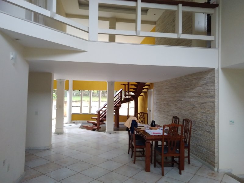 Casa à venda Maravista com 2800m² e 3 quartos por R$ 2.000.000 - 2116109644-img-20220321-073127.jpg