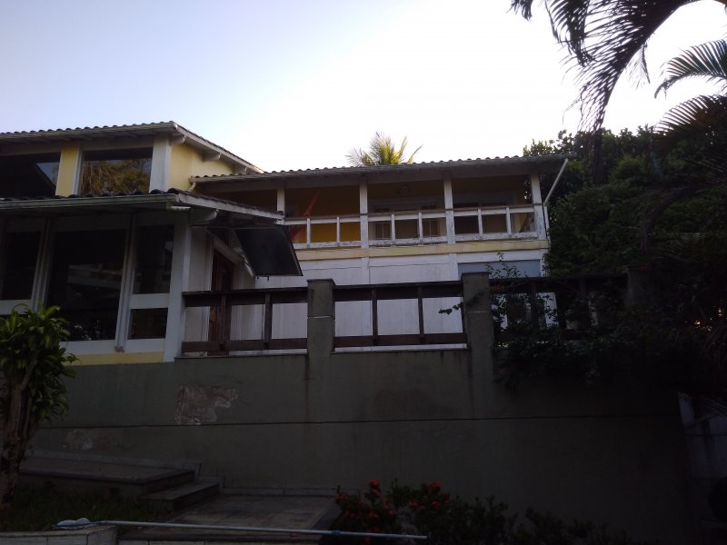 Casa à venda Maravista com 2800m² e 3 quartos por R$ 2.000.000 - 278209234-img-20220310-064213.jpg