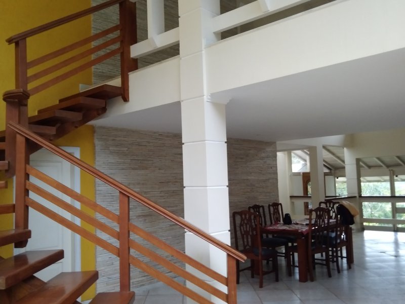 Casa à venda Maravista com 2800m² e 3 quartos por R$ 2.000.000 - 316210254-img-20220321-073243.jpg