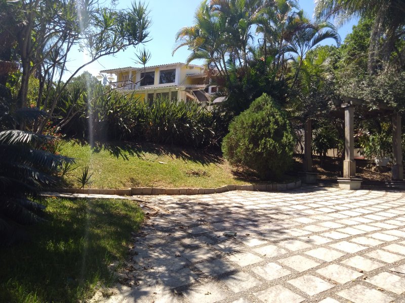 Casa à venda Maravista com 2800m² e 3 quartos por R$ 2.000.000 - 498884887-img-20220309-130624.jpg