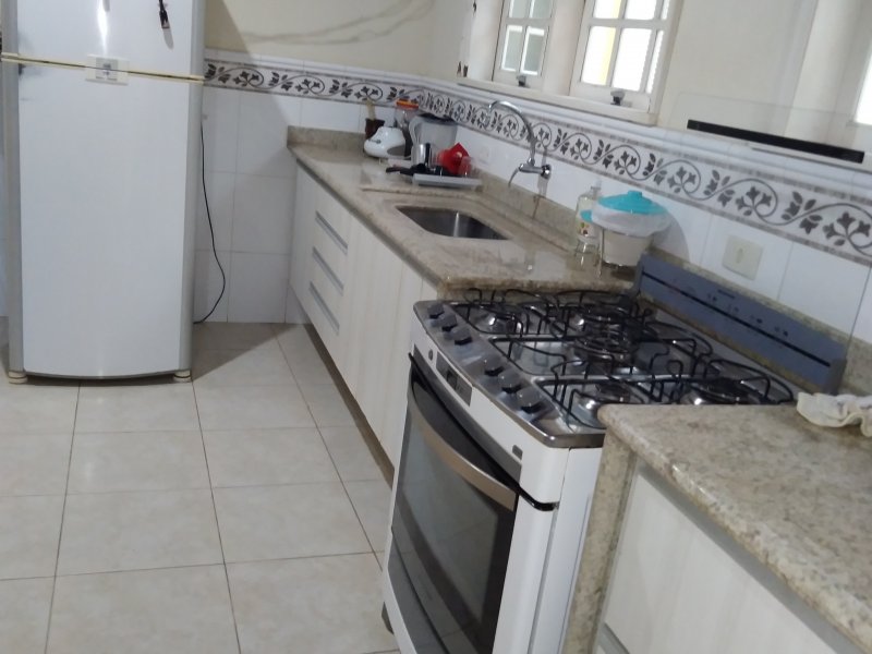 Casa à venda Maravista com 2800m² e 3 quartos por R$ 2.000.000 - 588329854-img-20220321-073653.jpg