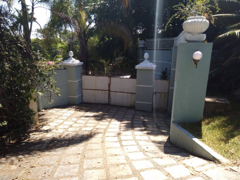 Casa à venda Maravista com 2800m² e 3 quartos por R$ 2.000.000 - 616337023-img-20220309-130656.jpg