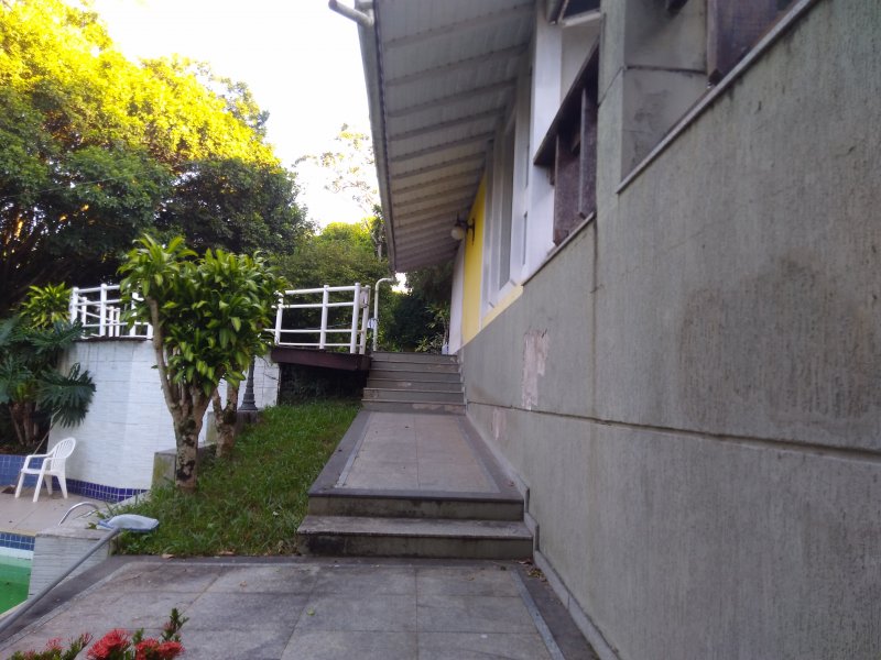 Casa à venda Maravista com 2800m² e 3 quartos por R$ 2.000.000 - 616907333-img-20220310-064224.jpg