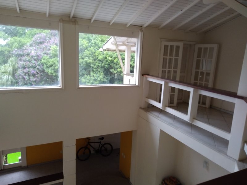 Casa à venda Maravista com 2800m² e 3 quartos por R$ 2.000.000 - 727524239-img-20220321-073353.jpg