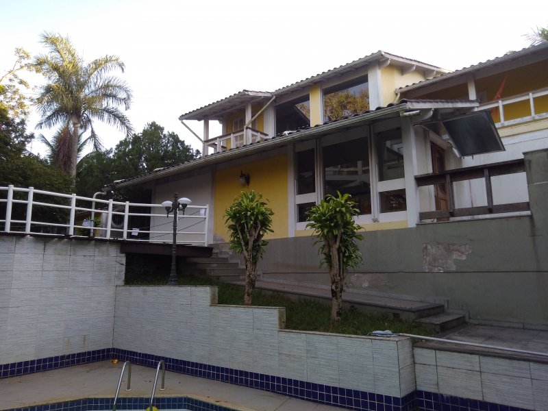 Casa à venda Maravista com 2800m² e 3 quartos por R$ 2.000.000 - 887178174-img-20220310-064205.jpg