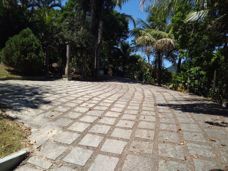 Casa à venda Maravista com 2800m² e 3 quartos por R$ 2.000.000 - 898513559-img-20220309-130616.jpg