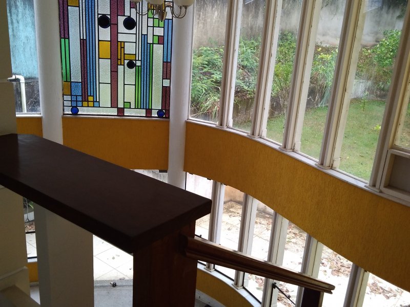 Casa à venda Maravista com 2800m² e 3 quartos por R$ 2.000.000 - 963284737-img-20220321-073339.jpg