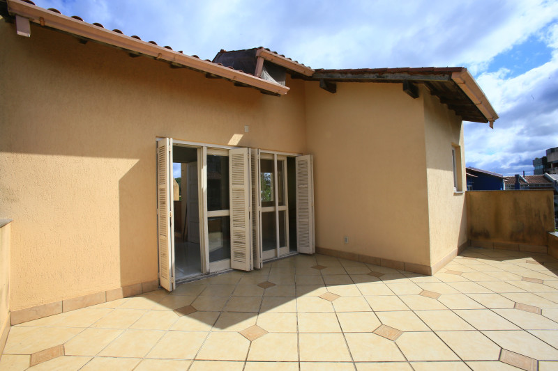 Casa de condomínio à venda Jardim Itu com 226m² e 3 quartos por R$ 990.000 - 1317644107-img-1814.JPG