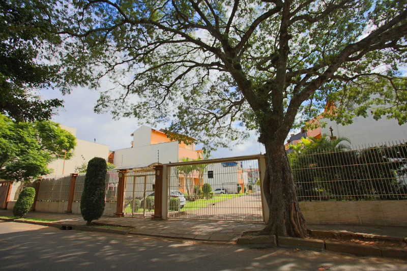 Casa de condomínio à venda Jardim Itu com 226m² e 3 quartos por R$ 990.000 - 158530509-img-1840.JPG