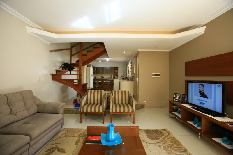 Casa de condomínio à venda Jardim Itu com 226m² e 3 quartos por R$ 990.000 - 2007015887-img-1739.JPG