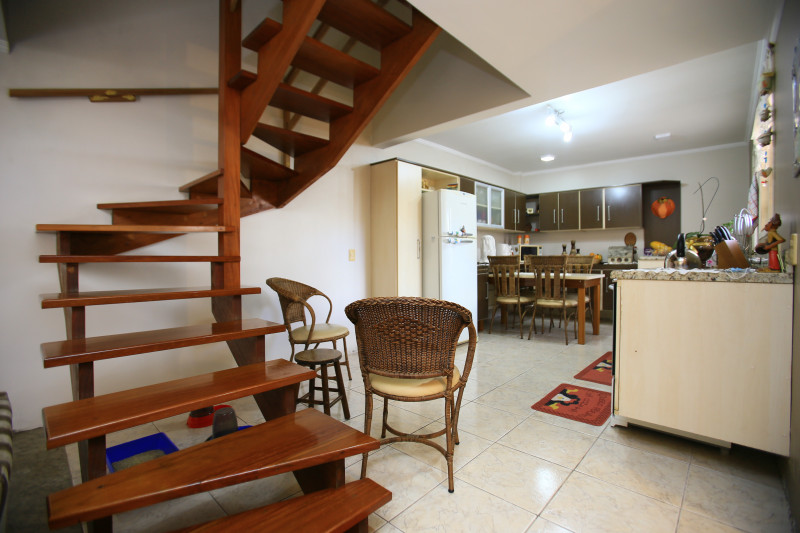 Casa de condomínio à venda Jardim Itu com 226m² e 3 quartos por R$ 990.000 - 2016445858-img-1742.JPG