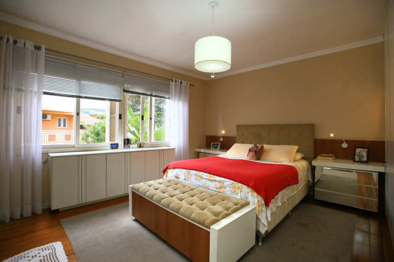 Casa de condomínio à venda Jardim Itu com 226m² e 3 quartos por R$ 990.000 - 868159572-img-1771-1.JPG