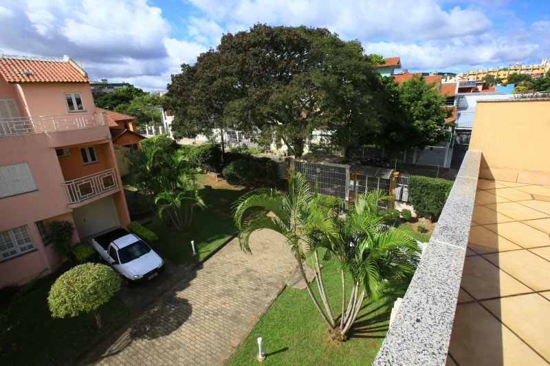 Casa de condomínio à venda Jardim Itu com 226m² e 3 quartos por R$ 990.000 - 970998865-img-1812.JPG
