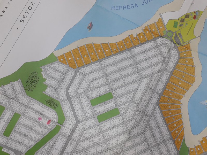 Terreno à venda Centro com 450m² e 1 quarto por R$ 35.000 - 472495505-20220321-104630.jpg