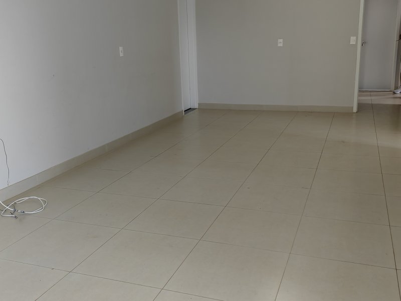 Apartamento à venda Setor Noroeste com 153m² e 4 quartos por R$ 2.450.000 - 1005364270-img-20220716-153413.jpg
