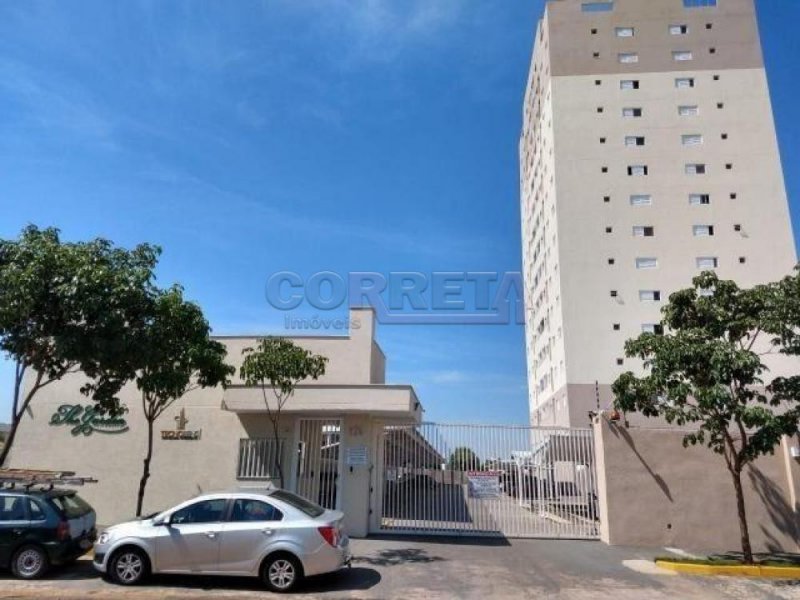 Apartamento à venda Setor Noroeste com 153m² e 4 quartos por R$ 2.450.000 - 1066838652-aracatuba-apartamento-padrao-concordia-ii-24-07-2020-09-43-01-18.jpg