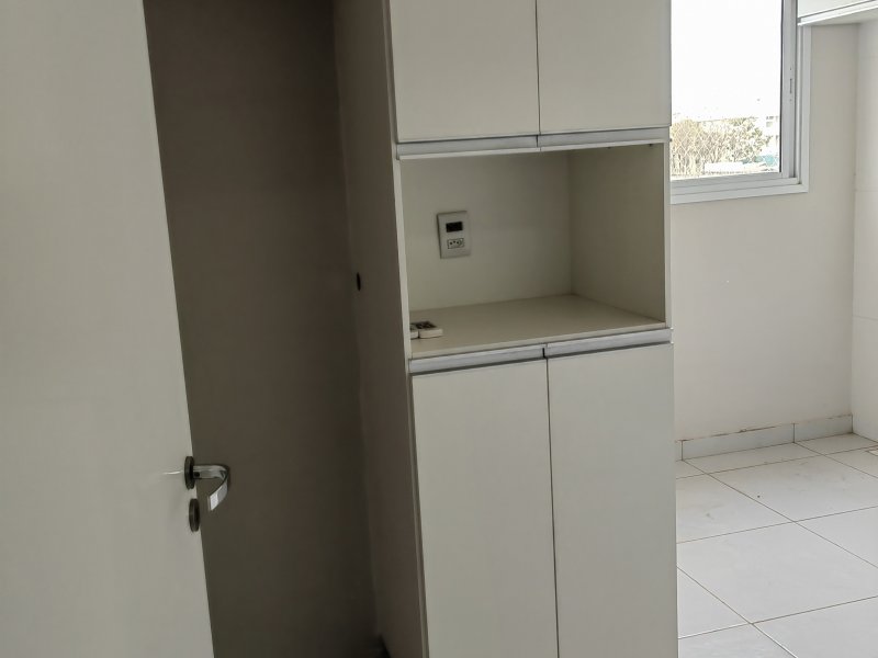 Apartamento à venda Setor Noroeste com 153m² e 4 quartos por R$ 2.450.000 - 1286475849-img-20220716-153437.jpg