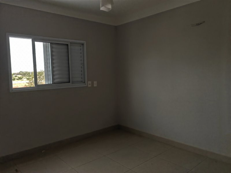 Apartamento à venda Setor Noroeste com 153m² e 4 quartos por R$ 2.450.000 - 1951383690-img-20220716-153456.jpg