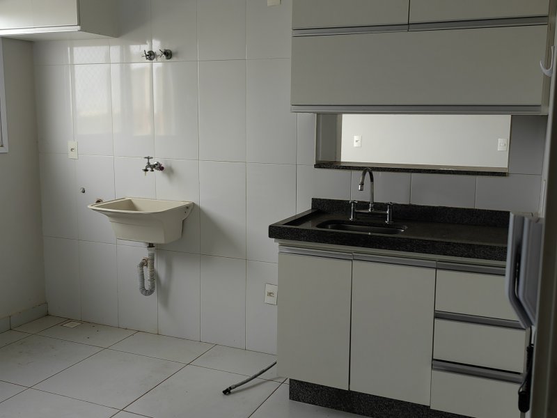 Apartamento à venda Setor Noroeste com 153m² e 4 quartos por R$ 2.450.000 - 197709804-img-20220716-153433.jpg
